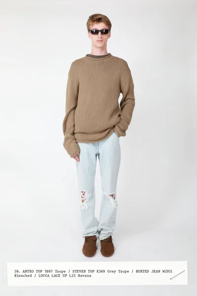 Look 59
